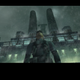 Illustration for article titled emMetal Gear Solid 2/em In HD is all Talk (and Hairy Armpits!)